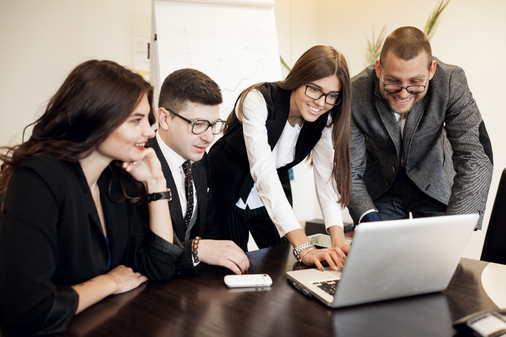 Adempiere ERP vs. Other ERP Systems: A Comparative Analysis