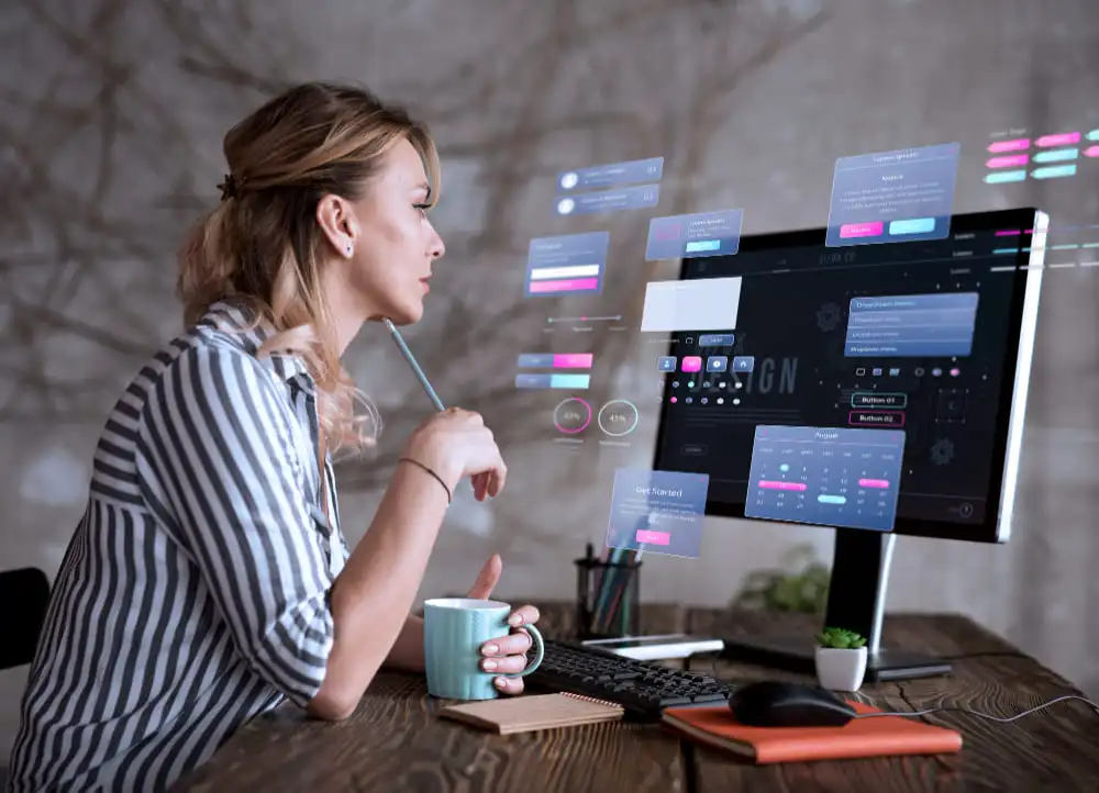 Difference Between Adempiere and Idempiere ERP