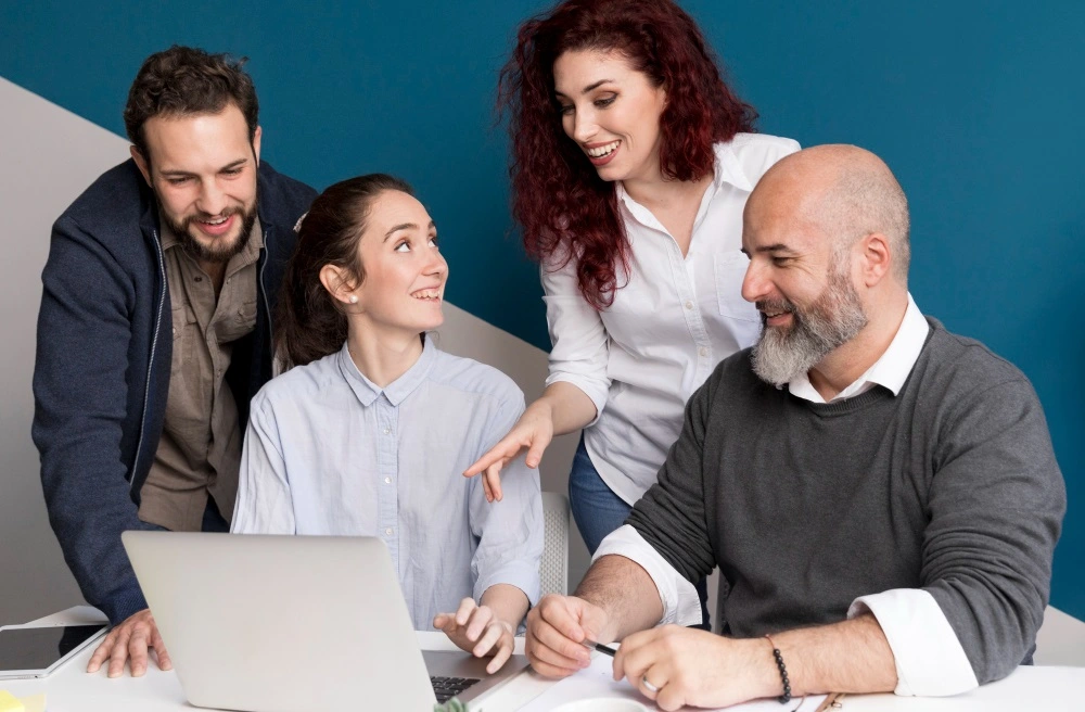 Adempiere ERP Software for E-commerce Companies
