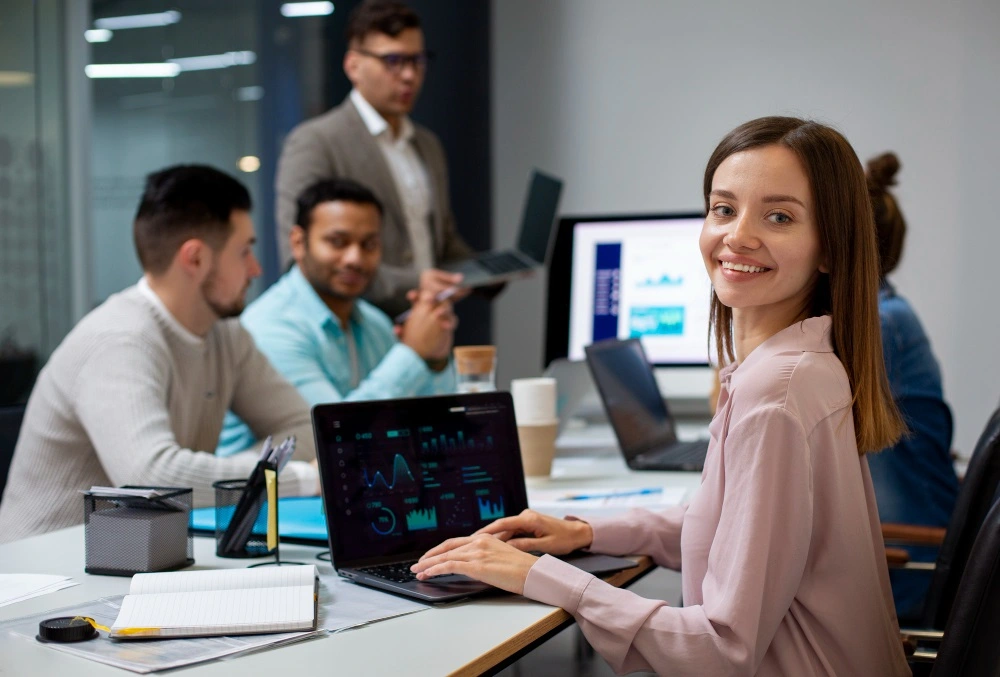 erp software company in canada