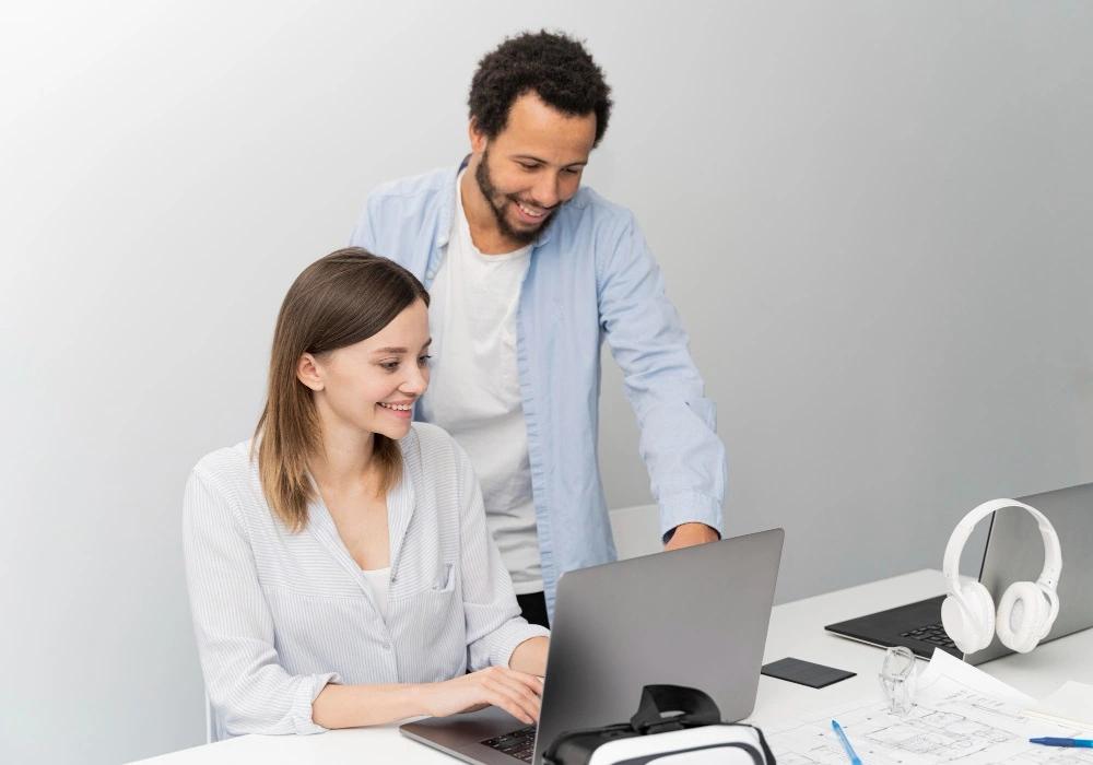ERP Software Company in Norway