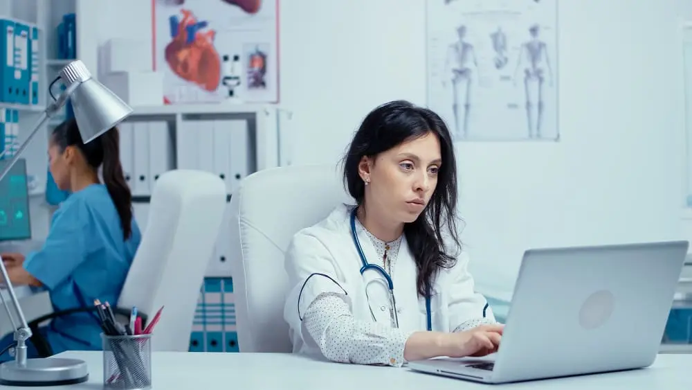 How ERP Systems Enhance Efficiency in Clinical Trials