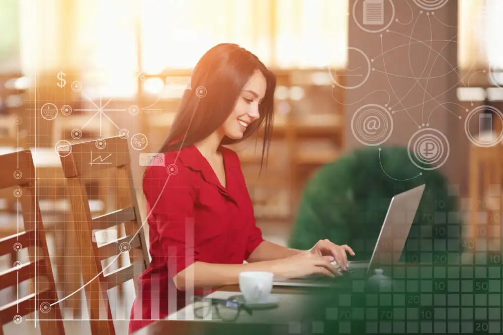 The Importance of ERP in Omnichannel Retailing